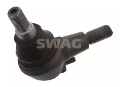 10 93 6884 SWAG